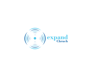Logo-Design von Loknadh busam für dieses Projekt | Design: #6900307