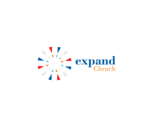 Logo Design by Loknadh busam for this project | Design: #6908863