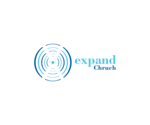 Logo Design by Loknadh busam for this project | Design: #6908864