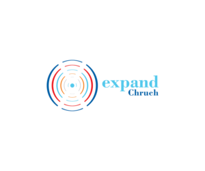 Logo Design by Loknadh busam for this project | Design: #6908866