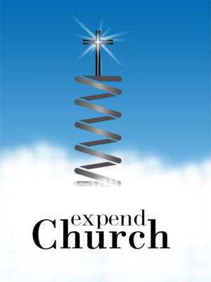 Logo Design by zoxo69 for this project | Design: #6913701