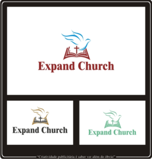 Logo Design by Barros Design for this project | Design #6947750