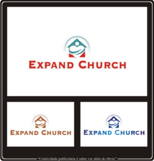 Logo-Design von Barros Design für dieses Projekt | Design: #6947751