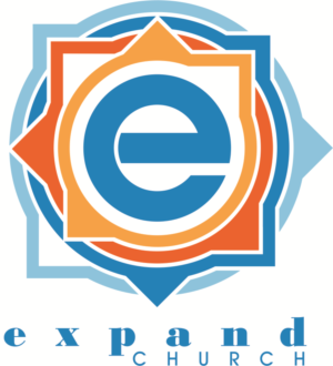 Logo Design by kemdu for this project | Design #6924490