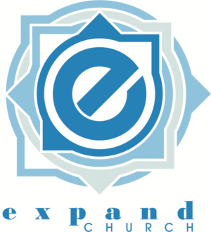 Logo Design by kemdu for this project | Design: #6924491