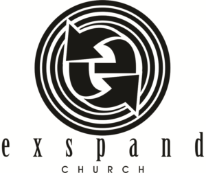Logo Design by kemdu