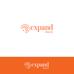 Logo Design by Alchemist