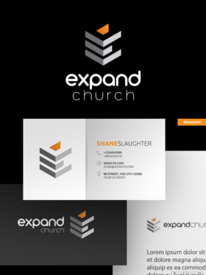 Logo-Design von Creathrive für dieses Projekt | Design: #6953765