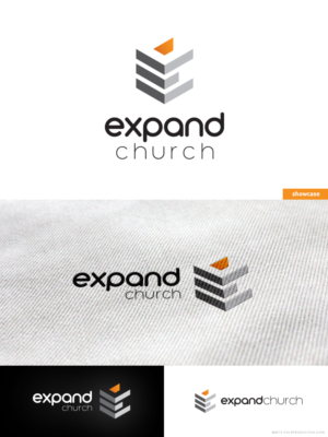 Logo-Design von Creathrive für dieses Projekt | Design: #6953767