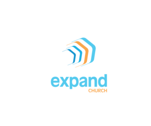 Logo Design by sekoinanc for this project | Design #6934318