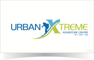 Logo Design by r-toha