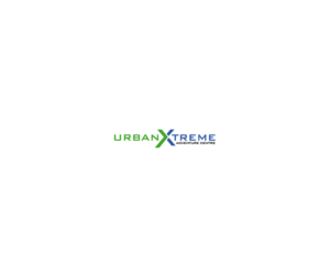Logo Design by Arsalan.Ali