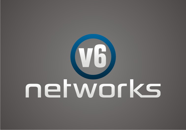 Logo Design by E Design for this project | Design #369620