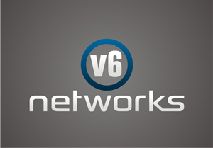 Logo Design by E Design for this project | Design #369620