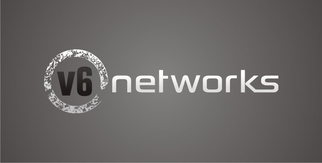 Logo Design by E Design for this project | Design #369751