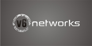 Logo Design by E Design for this project | Design: #369751