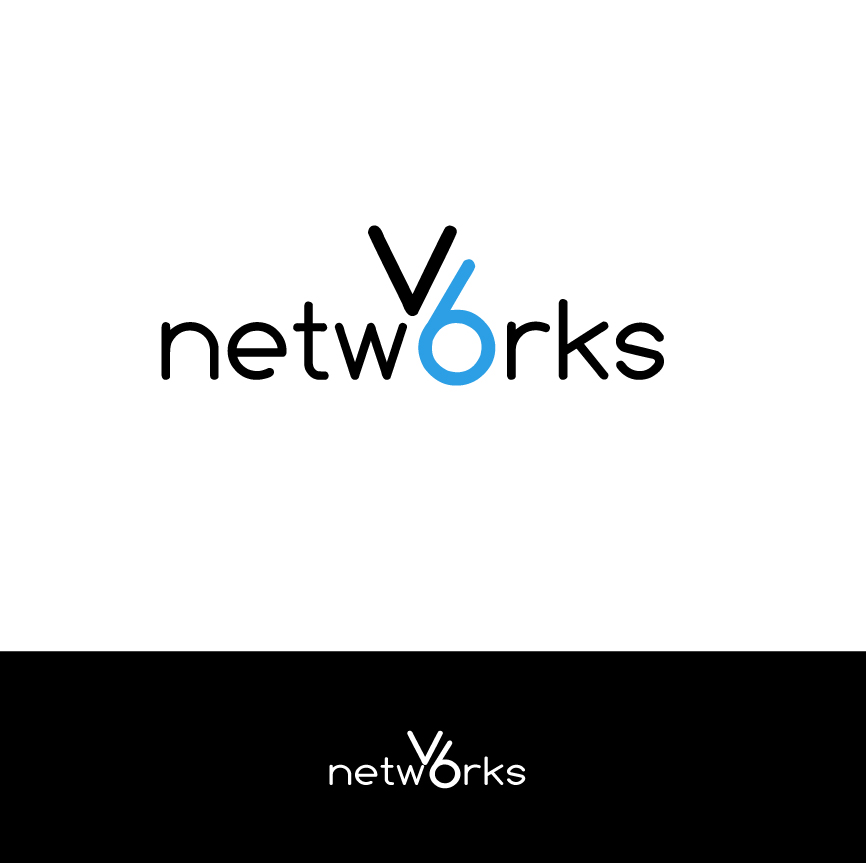 Logo Design by Hiccups Design for this project | Design #362736