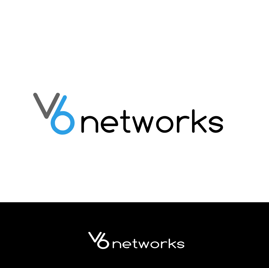 Design de Logo par Hiccups Design pour ce projet | Design #362738