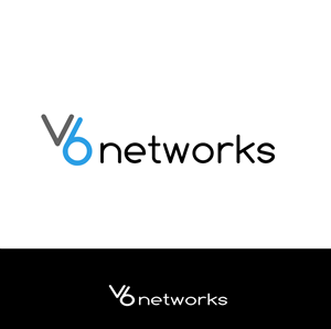 Design de Logo par Hiccups Design pour ce projet | Design : #362738