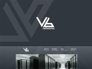 Logo Design by Choaye