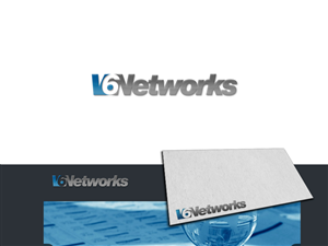 Logo Design by ArtSamurai for this project | Design: #359819