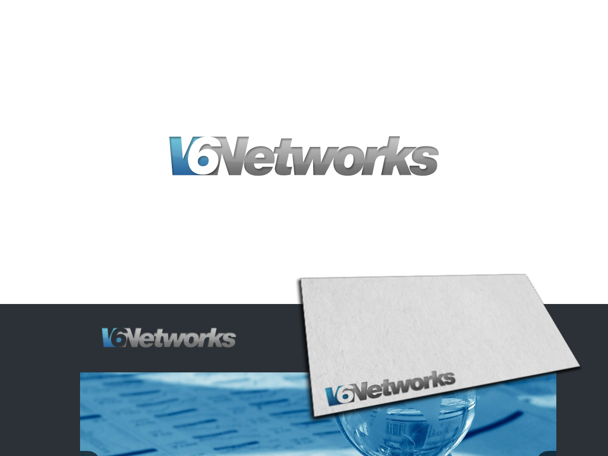 Design de Logo par ArtSamurai pour ce projet | Design #359825