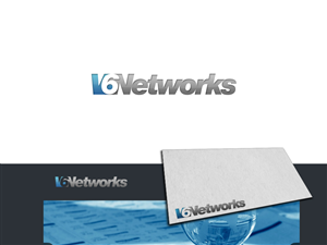 Design de Logo par ArtSamurai pour ce projet | Design : #359825