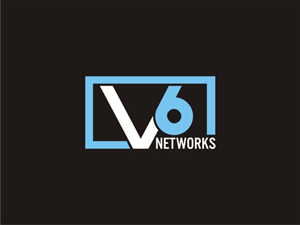 Logo Design by subhadip for this project | Design #358632