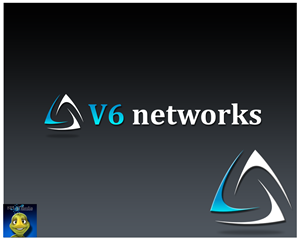 Logo Design by SPLATmedia for this project | Design: #359559