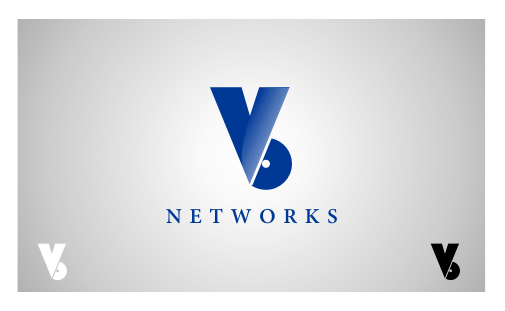 Design de Logo par Olisoft pour ce projet | Design #360500