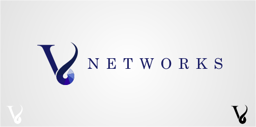 Logo-Design von Olisoft für dieses Projekt | Design #360616