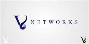 Design de Logo par Olisoft pour ce projet | Design : #360616