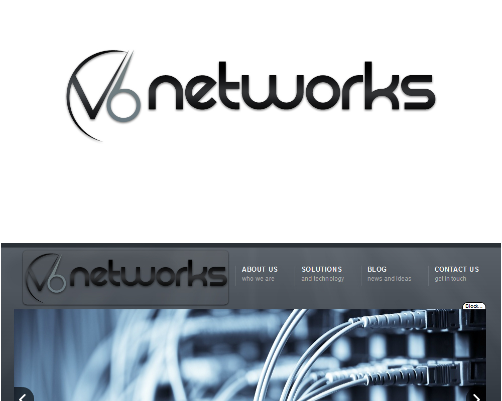 Logo Design by JohnM. for this project | Design #361017