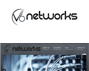 Logo Design by JohnM. for this project | Design: #361017