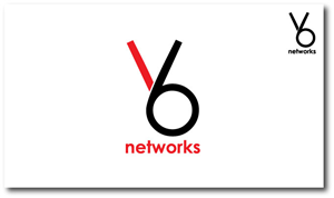 Logo Design by vyasa for this project | Design #364213