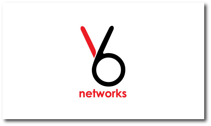 Design de Logo par vyasa pour ce projet | Design #364250