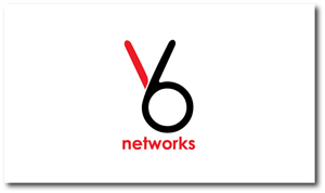 Design de Logo par vyasa pour ce projet | Design : #364250