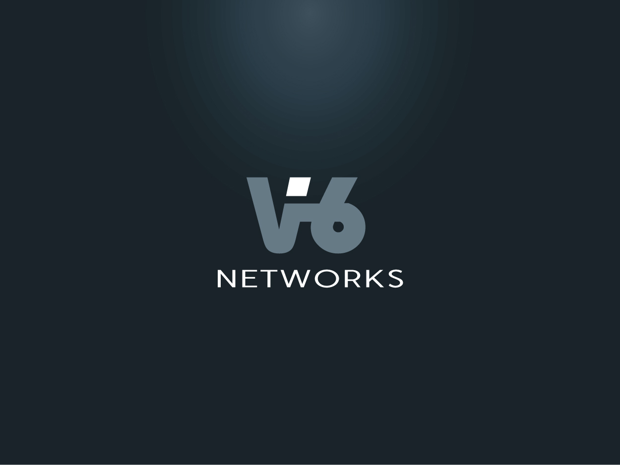 Logo Design by Workoholic for this project | Design #358864