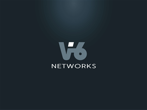 Logo Design by Workoholic for this project | Design #358864