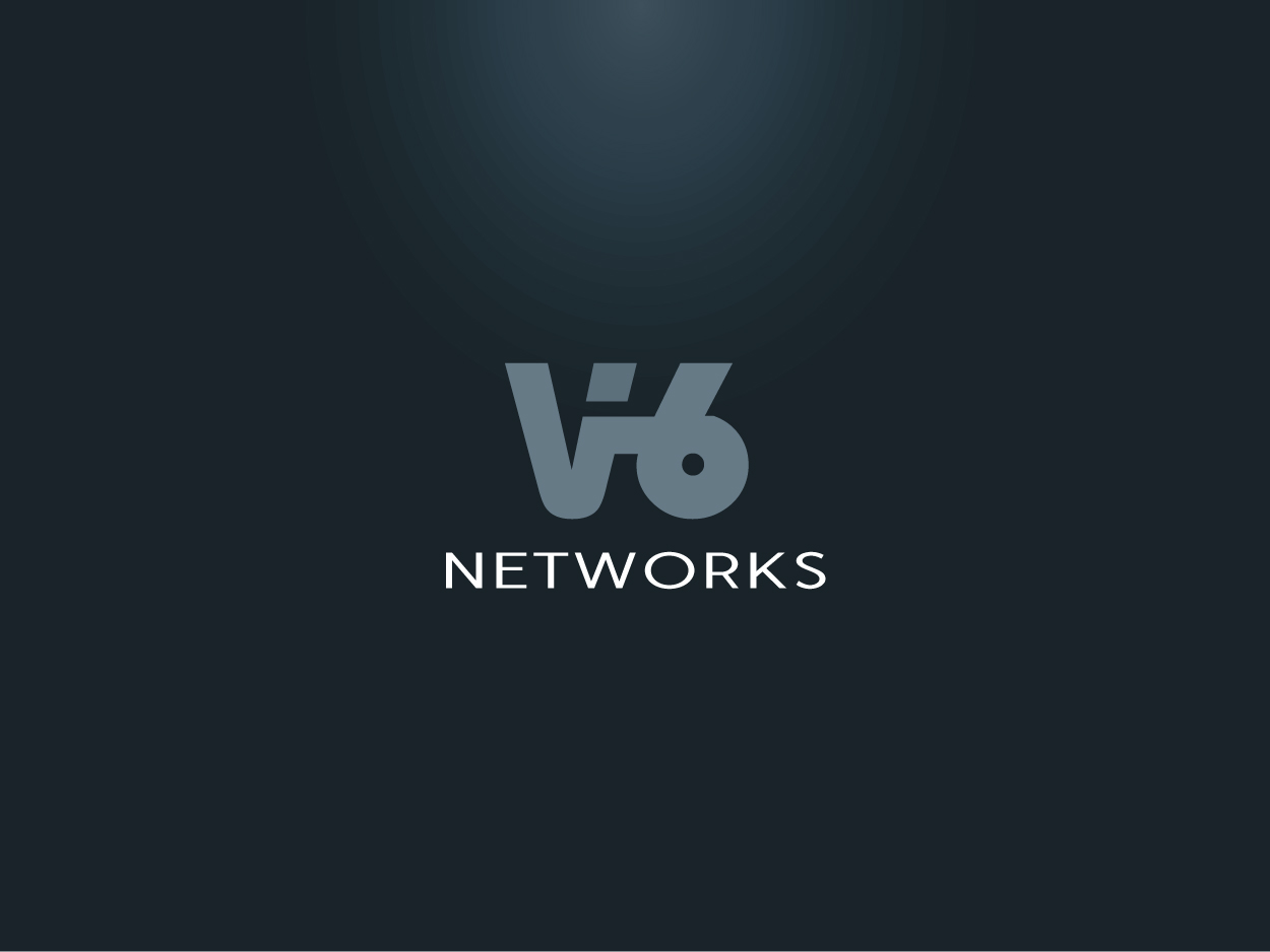 Logo Design by Workoholic for this project | Design #370098