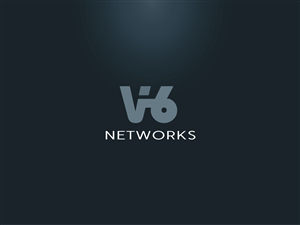 Logo Design by Workoholic for this project | Design: #370098