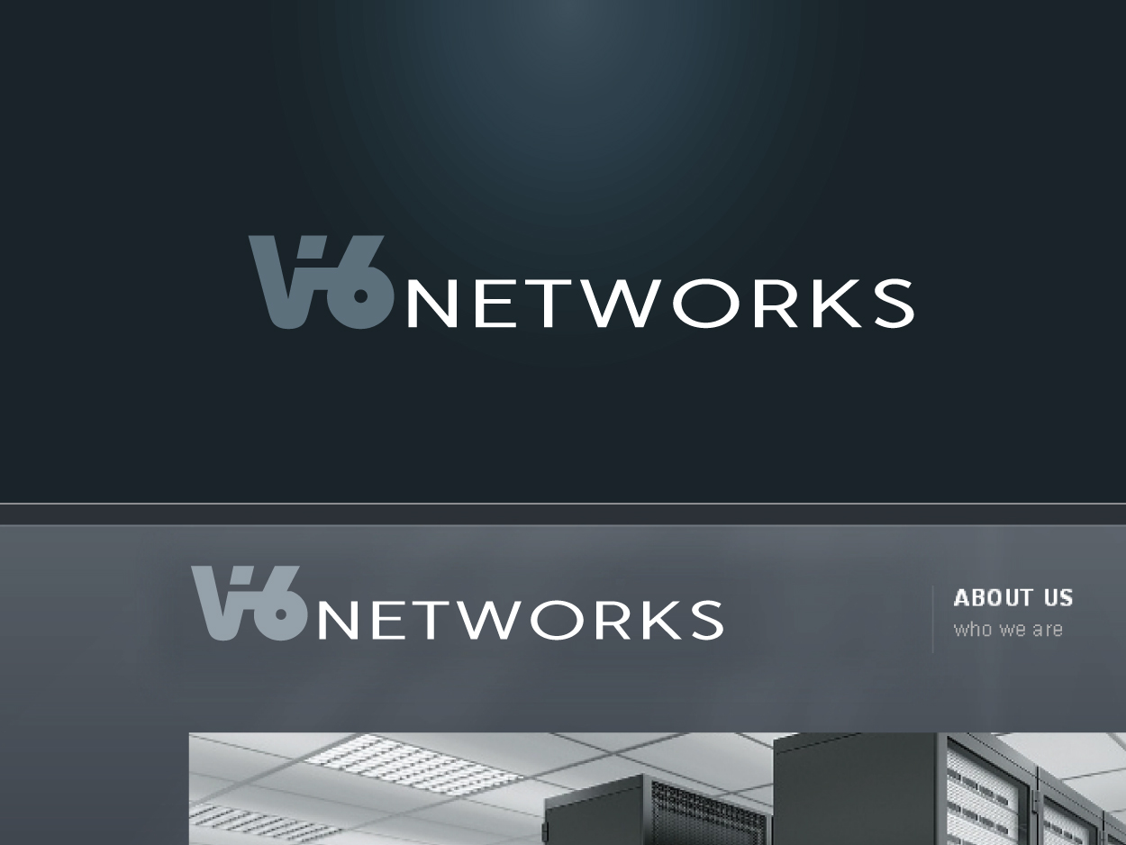 Logo Design by Workoholic for this project | Design #370103