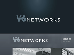 Logo Design by Workoholic for this project | Design: #370103