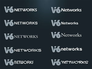 Logo Design by Workoholic for this project | Design: #372038