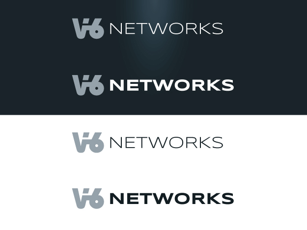 Diseño de Logo por Workoholic para este proyecto | Diseño #372062