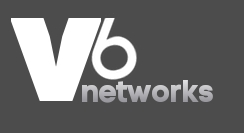 Logo Design by Modine Designs for this project | Design #360903
