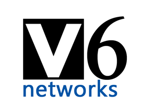 Design de Logo par Ramis pour ce projet | Design : #359581