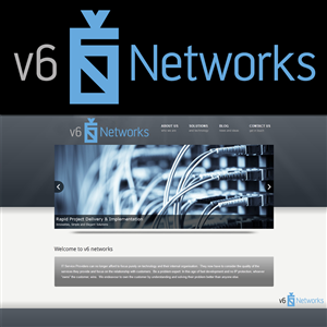 Design de Logo par Kimosis Designs pour ce projet | Design : #359004