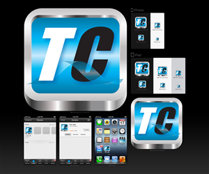 Icon Design by Sergio Coelho for this project | Design: #1848667
