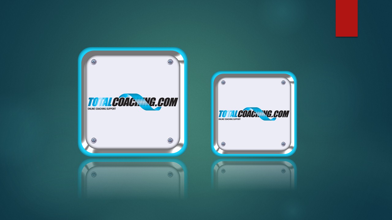 Icon Design by MasterGraphic for this project | Design #1803275
